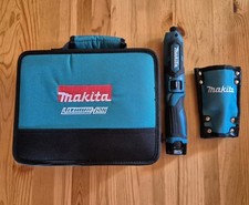 Makita knick schlagschrauber gebraucht kaufen  Hollenbeck, Lehmrade, Sterley