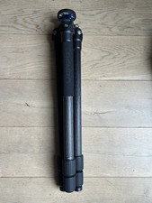 Benro tma38cl mach3 for sale  Brooklyn