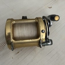 Penn international 30tw for sale  Wake Forest