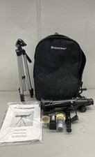 Celestron 21035 travel for sale  Cleveland