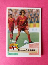 Carte giuseppe giannini d'occasion  Saint-Nicolas-de-Redon