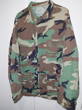Giacca militare americana usato  Torino