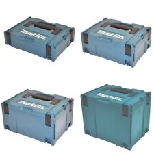 Makita systemkoffer makpac gebraucht kaufen  Kitzingen