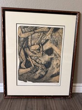 Laws chaos glenn for sale  Fort Worth