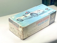 Vintage 32nd scale for sale  Eastlake