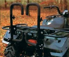 Atv totem quad gebraucht kaufen  Freystadt