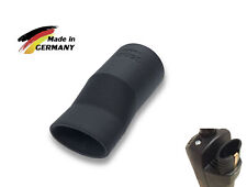 Vacuum cleaner adapter for sale  Shipping to Ireland