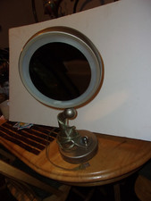 Conair double sided for sale  Jacksonville