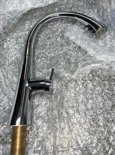 Kwc zoe chrome for sale  Moreno Valley