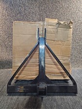 Point receiver trailer for sale  North Salt Lake