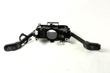 5q0953502p devioluci skoda usato  Rovigo