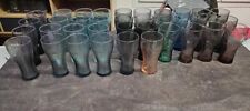 Verres coca cola d'occasion  Metz-