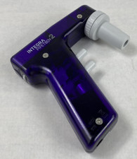 Integra pipetboy pipette for sale  Saint Joseph
