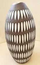 Vase ingrid atterbeg d'occasion  Allauch