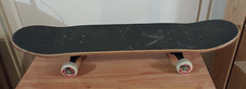 Complete skateboard united for sale  HORNCHURCH