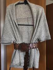 Cardigan zara donna usato  Milano