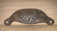Antique ornate victorian for sale  CHELMSFORD