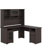 Bush furniture cabot for sale  Charlotte
