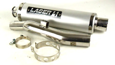 Laser 235 91002 gebraucht kaufen  Gransee