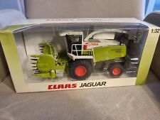 Claas jaguar 900 gebraucht kaufen  Wolfstein