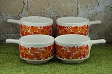 Retro staffordshire potteries for sale  LLANELLI