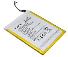 Original Akku Alcatel One touch Pixi 7 TLp028AD/TLp028AC 2820mAh Demontage comprar usado  Enviando para Brazil