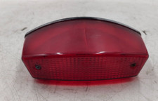 Fanale posteriore ducati usato  Lamezia Terme