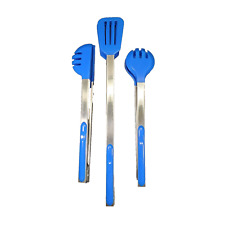 Prepology set blue for sale  Winder
