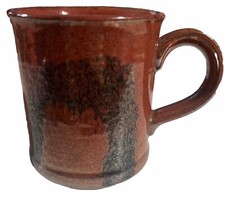 Vintage takahashi handpainted for sale  Duluth