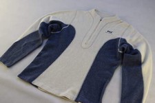Helly hansen pullover gebraucht kaufen  Offenbach am Main