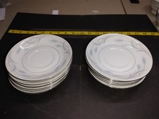 Vtg lotof valmont for sale  Lake City