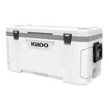 Igloo kuhlbox marine gebraucht kaufen  Versand nach Germany