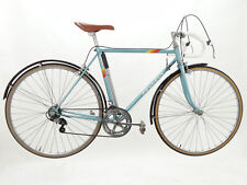 Peugeot vintage roadbike gebraucht kaufen  München