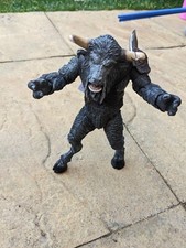 Chronicles narnia prince for sale  GLOUCESTER