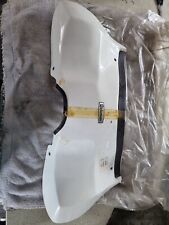 Suzuki rickman front for sale  WARRINGTON