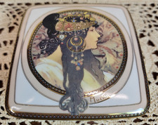 Goebel germany artis for sale  Milliken