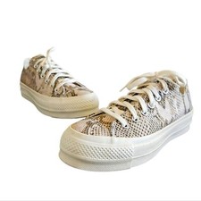 Converse womens chuck for sale  Edmond