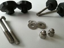 Uebler e1577 zubehörtüte gebraucht kaufen  Freren