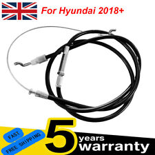 Hyundai replacement clutch for sale  LONDON