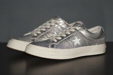Converse star low gebraucht kaufen  Rüsselsheim am Main