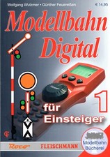 Feuereißen wutzmer modellbahn gebraucht kaufen  Schortens
