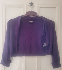 Phase eight purple for sale  BRIGHTON