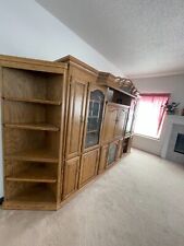 Real oak wood for sale  Jacksonville