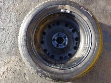 Volkswagen polo space for sale  GRANTHAM