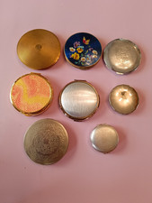 Job lot assorted for sale  BRIGHOUSE