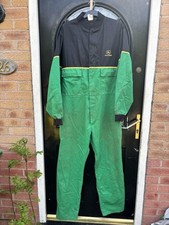 Official dickies john for sale  LEDBURY