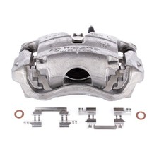 L7158 powerstop brake for sale  USA