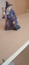 witch figurines for sale witch figurines for sale ACCRINGTON