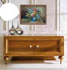 Quadro dipinto olio usato  Massafra