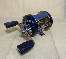 Abu garcia ambassadeur for sale  Escondido